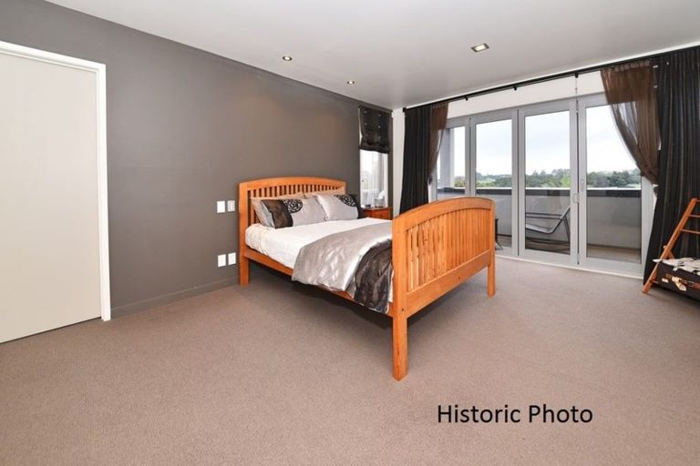 Photo of property in 25 Saint Maroun Rise, The Gardens, Auckland, 2105