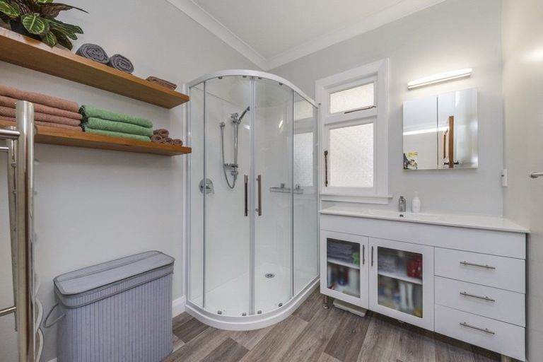 Photo of property in 4 Wellington Street, Feilding, 4702