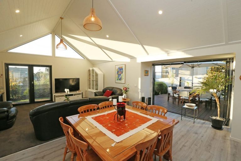 Photo of property in 1 Andy Whiting Place, Stoke, Nelson, 7011