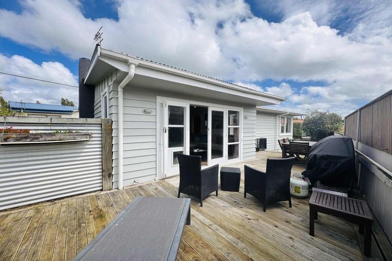 Photo of property in 184 Maxwells Line, Awapuni, Palmerston North, 4412