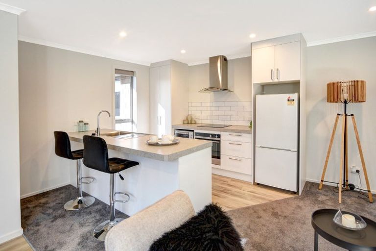 Photo of property in 111a Factory Road, Mosgiel, 9024