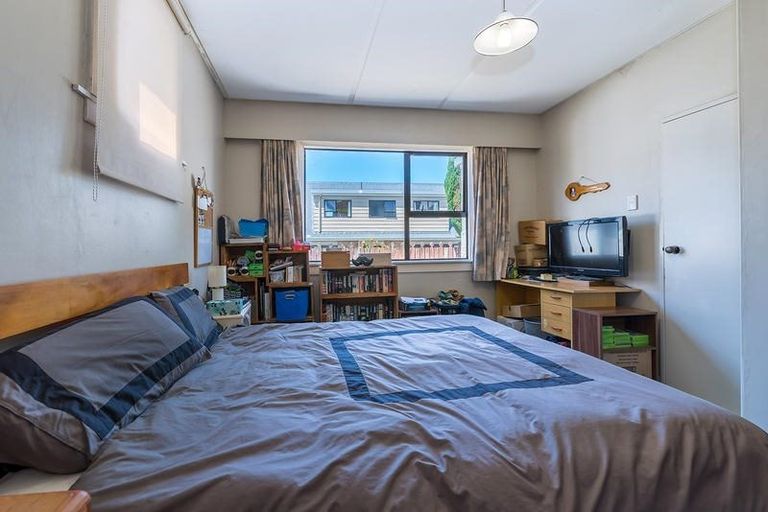 Photo of property in 57 Greenock Street, Kaikorai, Dunedin, 9010