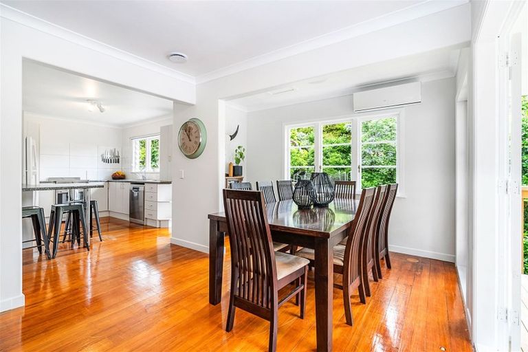 Photo of property in 136 Western Hills Drive, Kensington, Whangarei, 0112