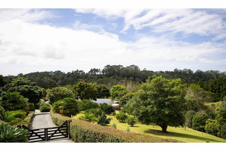 Photo of property in 20 Harmony Lane, Waipapa, Kerikeri, 0230