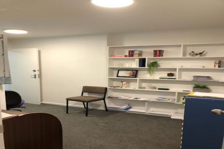 Photo of property in 160 Marama Avenue North, Otatara, Invercargill, 9879