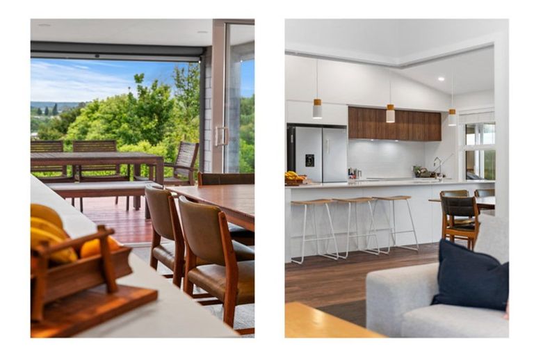 Photo of property in 51 Hastings Road, Pyes Pa, Tauranga, 3112