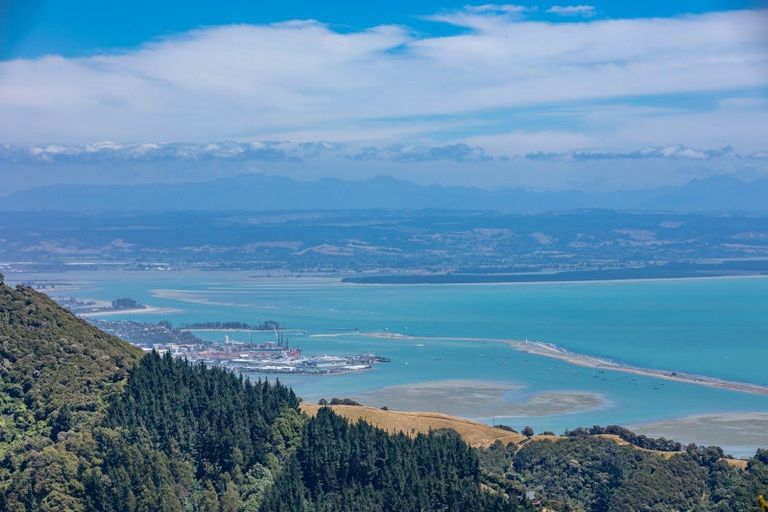 Photo of property in 185 Kanuka Rise, Wakapuaka, Nelson, 7071