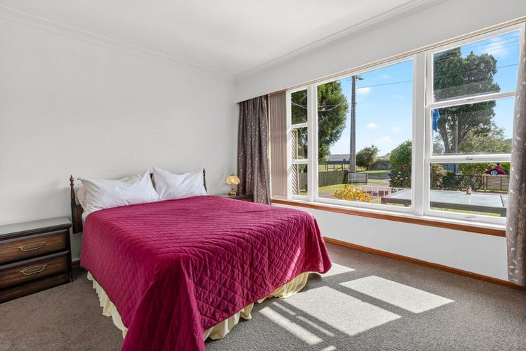 Photo of property in 18 Dawson Street, Matamata, 3400