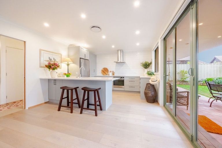 Photo of property in 11b Bedford Terrace, Waipukurau, 4200