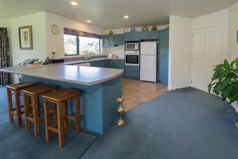 Photo of property in 65 Grayburn Road, Elgin, Ashburton, 7772