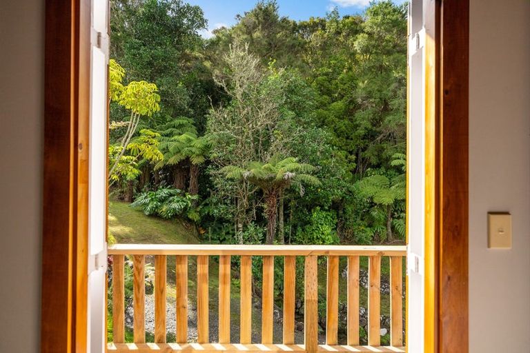 Photo of property in 155 Riverside Drive, Parahaki, Whangarei, 0112