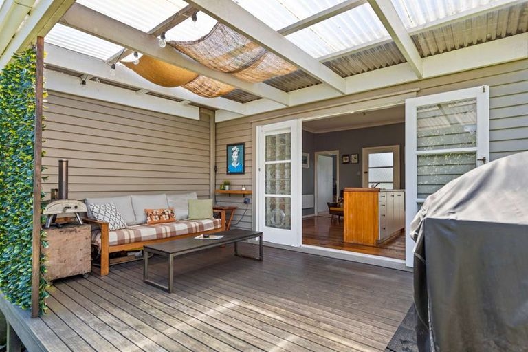 Photo of property in 42 Tilsley Street, Glenholme, Rotorua, 3010