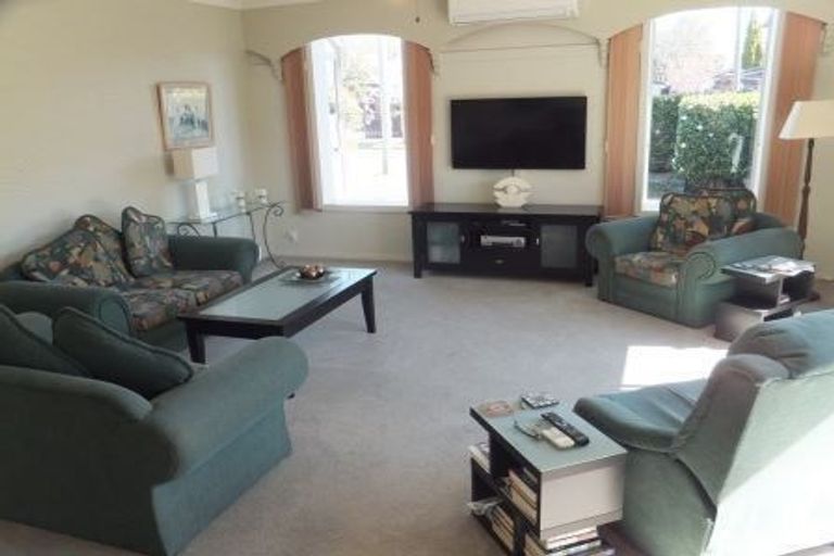 Photo of property in 38 Aintree Street, Bishopdale, Christchurch, 8051