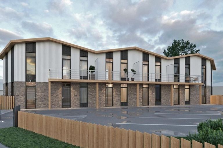 Photo of property in 12 Rata Street, Waiuku, 2123