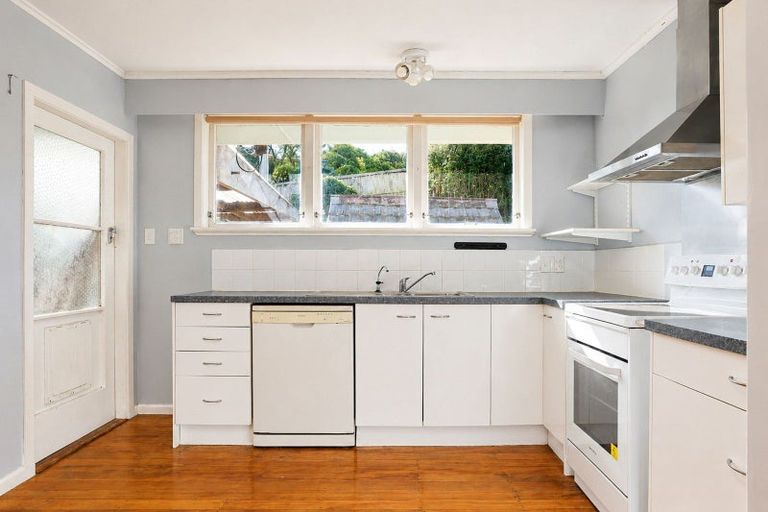 Photo of property in 79 Gradara Avenue, Otorohanga, 3900