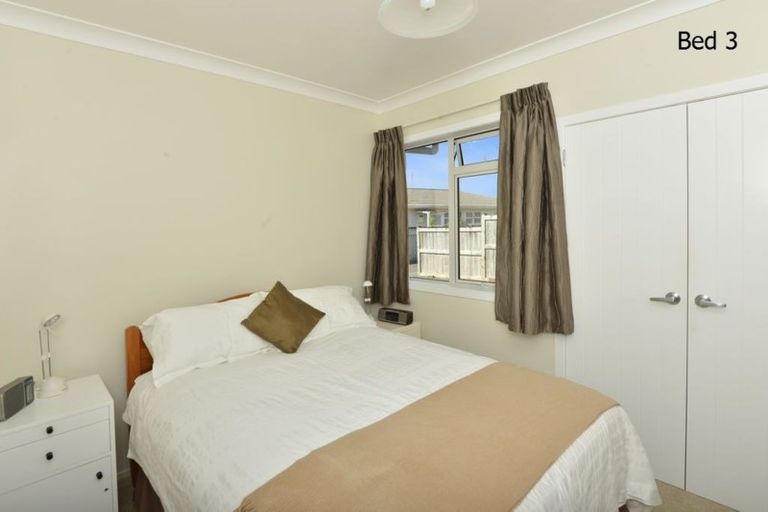 Photo of property in 11a Three Mile Bush Road, Te Kamo, Whangarei, 0112