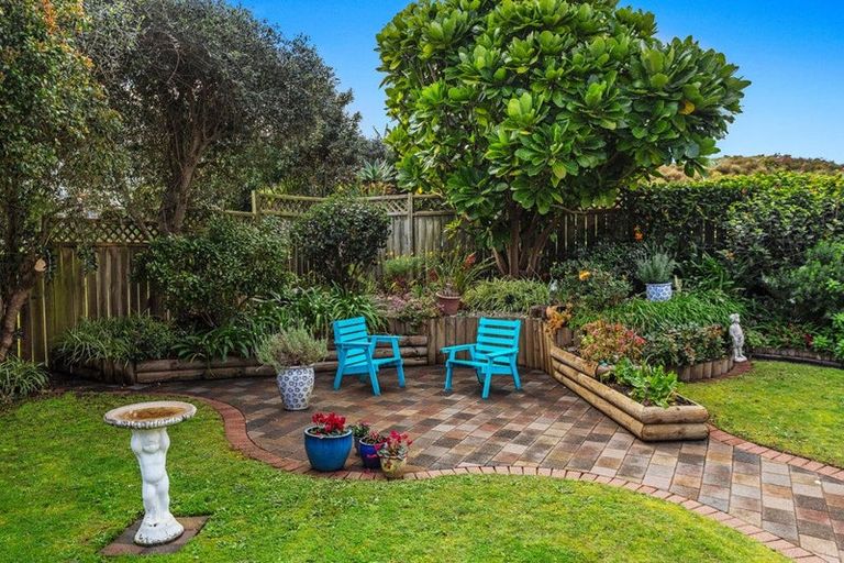 Photo of property in 23 Manuera Place, Ohope, 3121