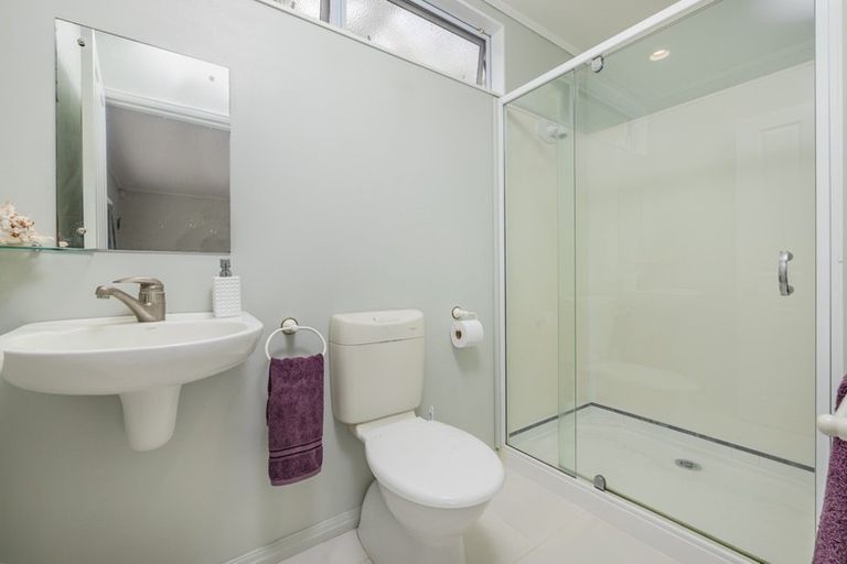 Photo of property in 582 Kerikeri Road, Kerikeri, 0293