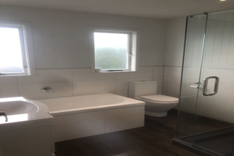 Photo of property in 45 Arran Street, Avondale, Auckland, 0600