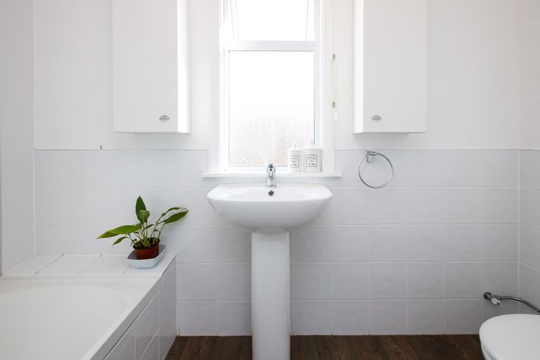 Photo of property in 87 Ferguson Street, West End, Palmerston North, 4412