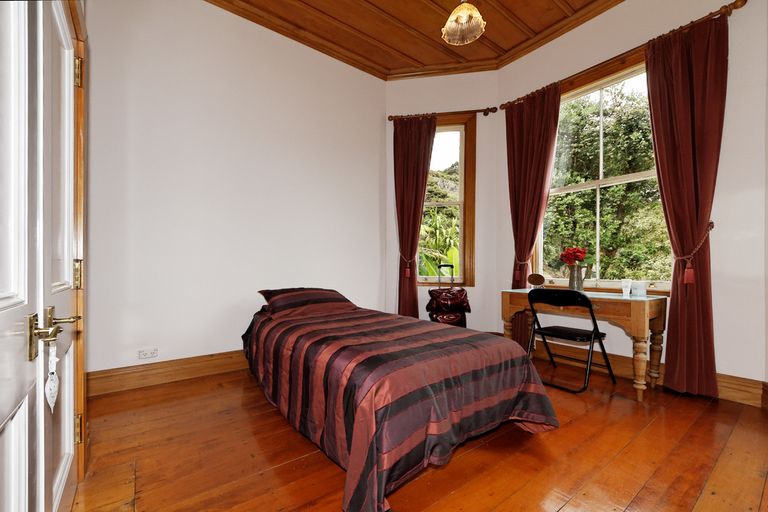 Photo of property in 54 Upland Road, Huia, Auckland, 0604