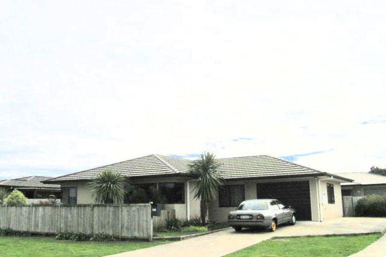 Photo of property in 60 Solomon Street, Brookfield, Tauranga, 3110