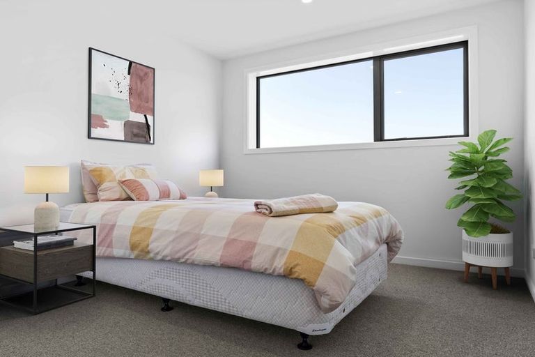 Photo of property in 38 Lakeland Avenue, Twizel, 7901