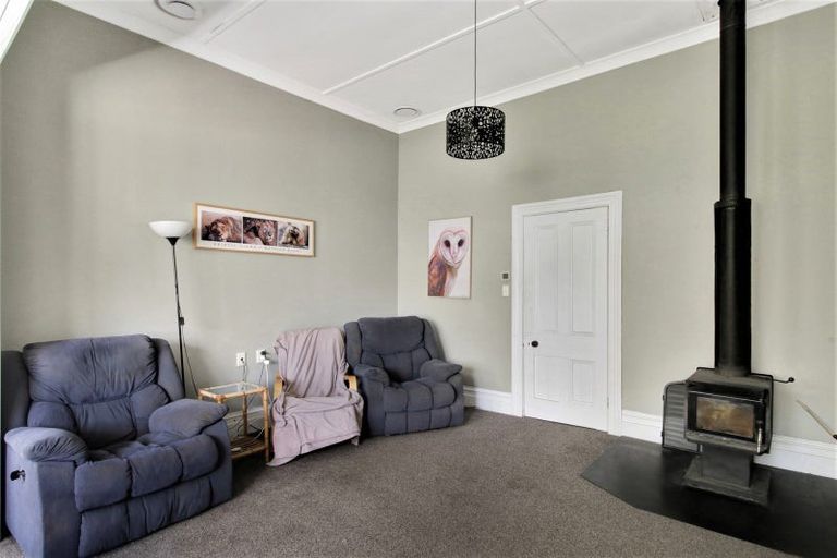 Photo of property in 226 Mangahao Road, Shannon, Palmerston North, 4474
