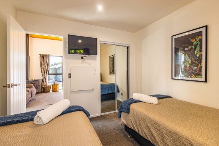 Photo of property in 3 Tiffany Place, Ohakune, 4625