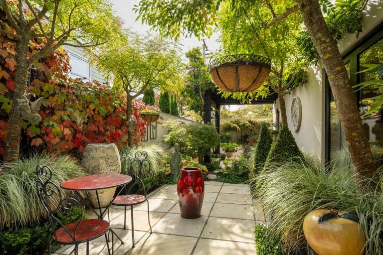 Photo of property in 11 White Street, Blenheim, 7201