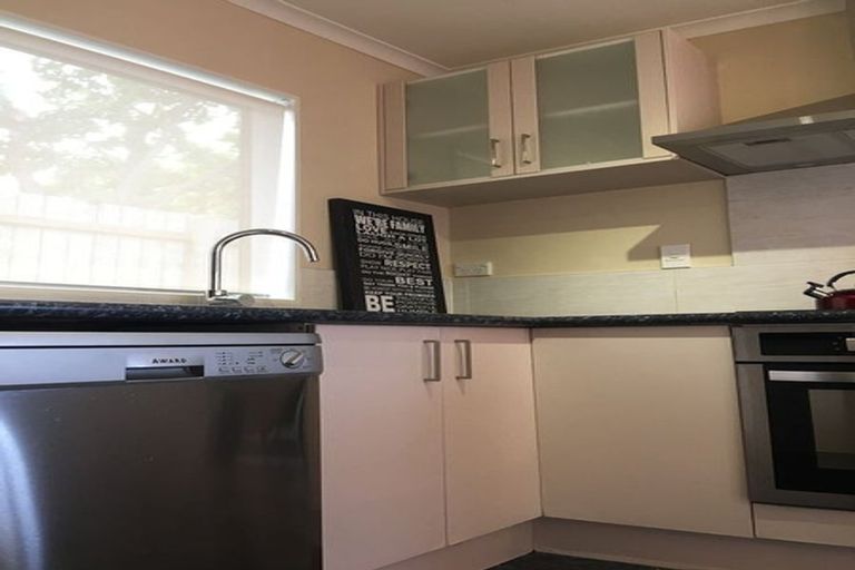 Photo of property in 22 Lynden Avenue, Hillcrest, Auckland, 0627