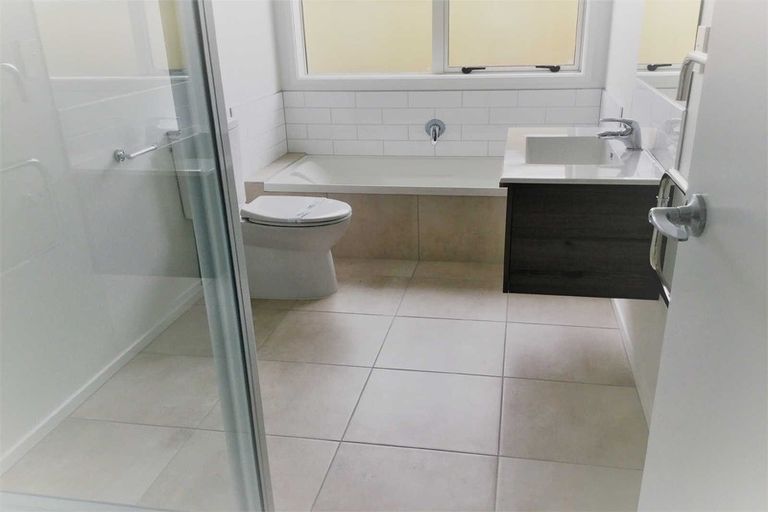 Photo of property in 3 Naeo Close, Papamoa Beach, Papamoa, 3118