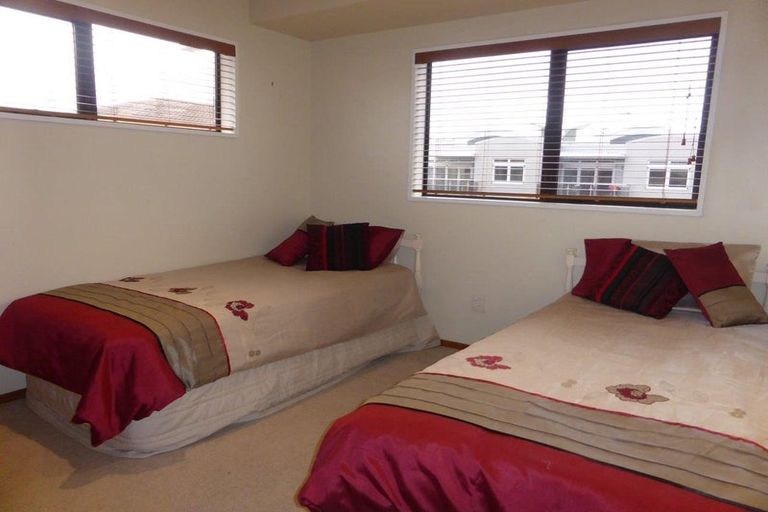 Photo of property in 41a Rita Street, Mount Maunganui, 3116