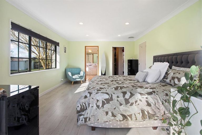 Photo of property in 20 Village Fields Road, Waiau Pa, Pukekohe, 2679