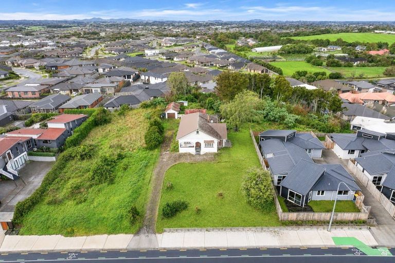 Photo of property in 114 Horsham Downs Road, Rototuna North, Hamilton, 3210