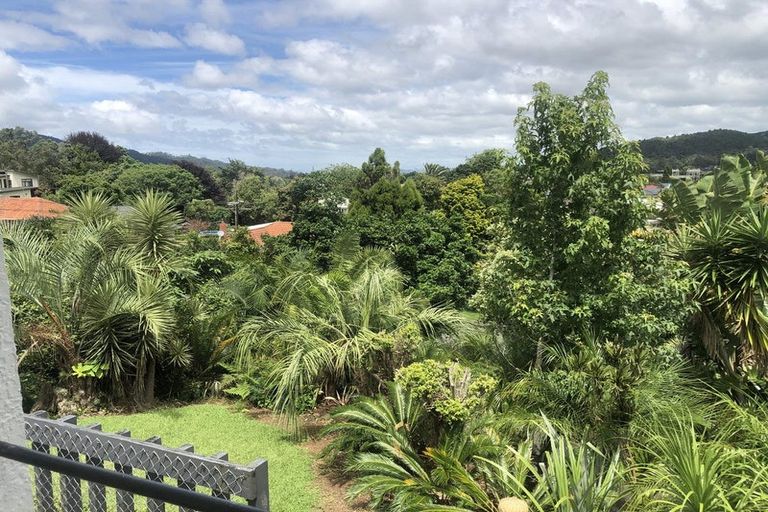 Photo of property in 12 Bedlington Street, Whau Valley, Whangarei, 0112