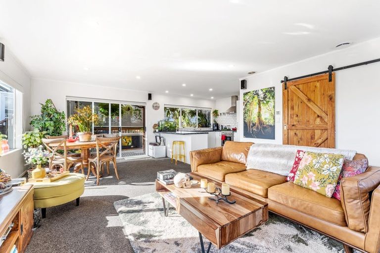 Photo of property in 25a Davies Road, Wellsford, 0900