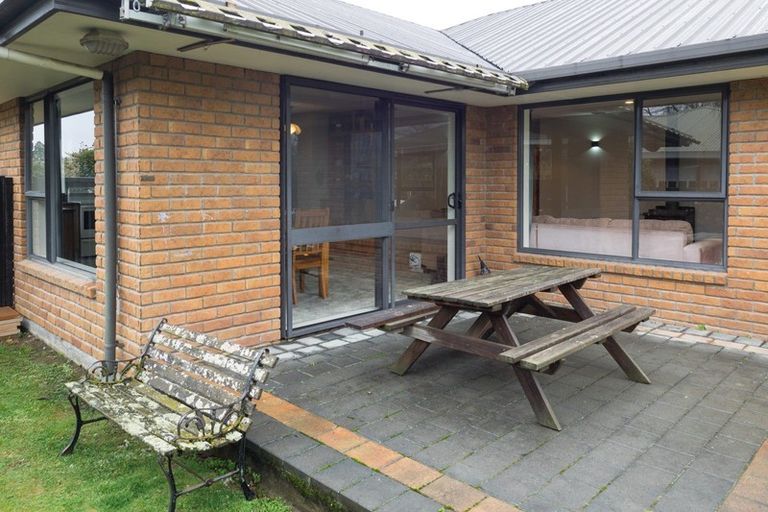 Photo of property in 37 Morgan Street, Methven, 7730