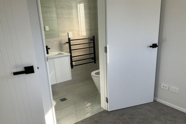 Photo of property in 421 Great South Road, Papatoetoe, Auckland, 2025