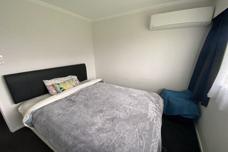 Photo of property in 12 Geraldine Crescent, Cloverlea, Palmerston North, 4412