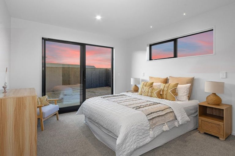 Photo of property in 61 Whitehorn Drive, Lincoln, 7608