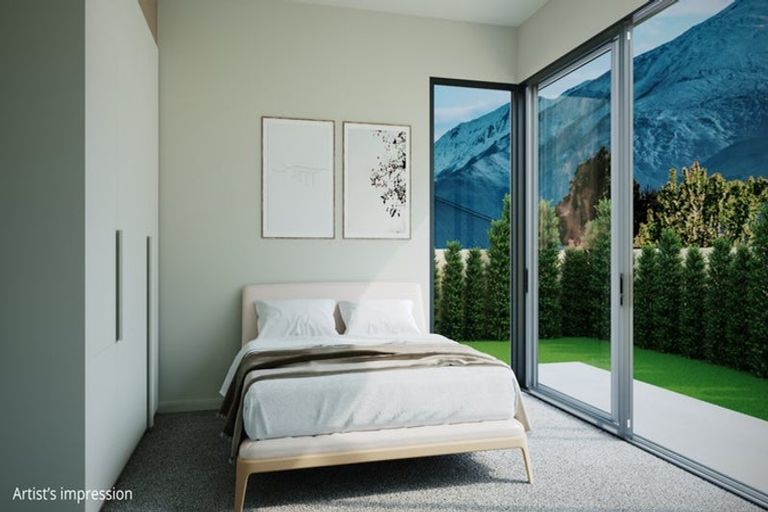 Photo of property in 17 Avalon Station Drive, Wanaka, 9305