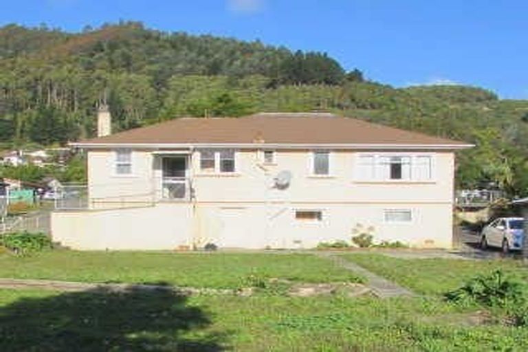 Photo of property in 182 Waimea Road, Nelson South, Nelson, 7010