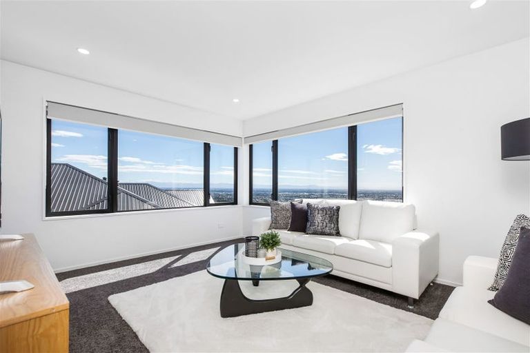 Photo of property in 34 Hawkshead Way, Westmorland, Christchurch, 8025