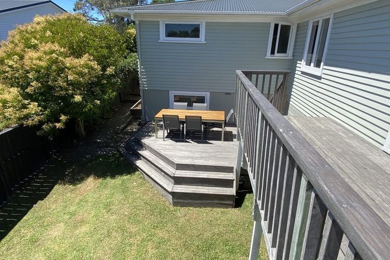Photo of property in 2/102 Verran Road, Birkdale, Auckland, 0626