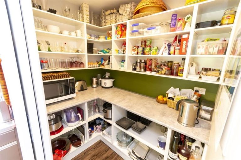 Photo of property in 46 Gressons Road, Waikuku, Rangiora, 7473