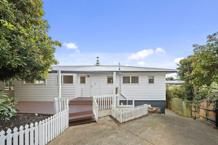 Photo of property in 19a Fenton Street, Papatoetoe, Auckland, 2025