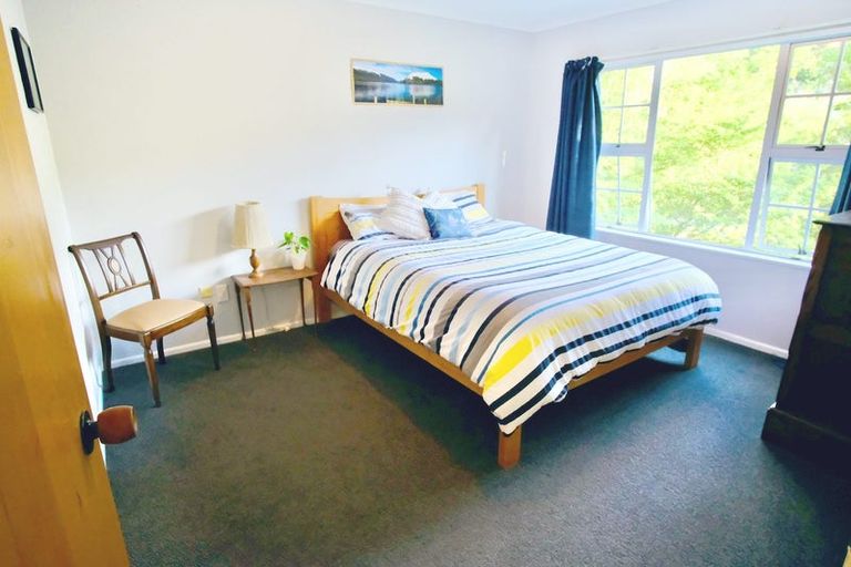 Photo of property in 3/27 Larges Lane, The Brook, Nelson, 7010