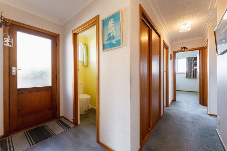 Photo of property in 28 Botting Place, Waverley, Dunedin, 9013