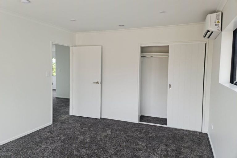 Photo of property in 63a Hillcrest Road, Papatoetoe, Auckland, 2025
